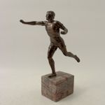 722 3746 STATUETTE